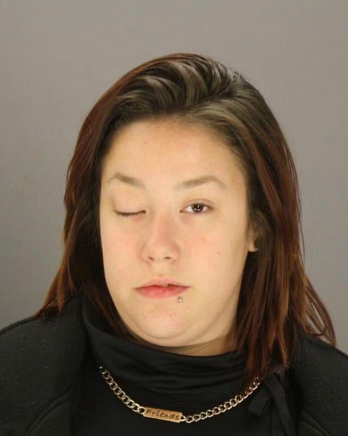 Miranda Sparks | Dallas County, Texas