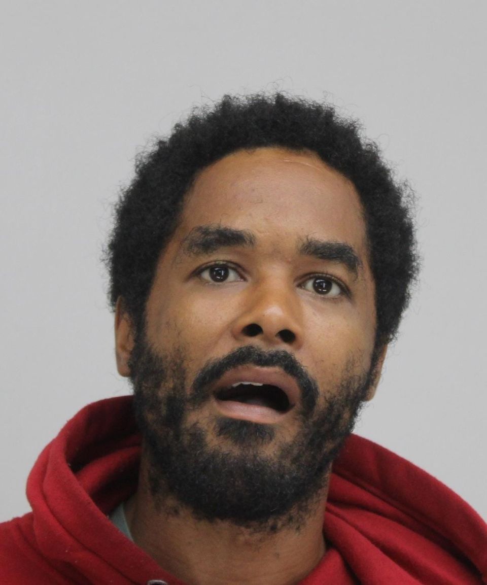 Lee Wright | Dallas County, Texas