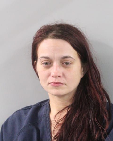 Amanda Dawn Plata | Polk County, Florida