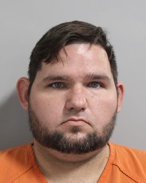 Elliott Ray Mclean | Polk County, Florida