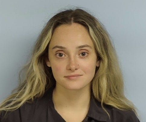 Madison Skylar Way | Walton County, Florida