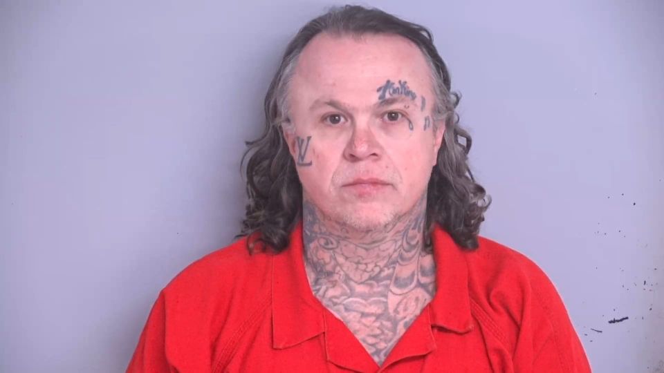 Charles Clinton Thompson | Bradford County, Florida