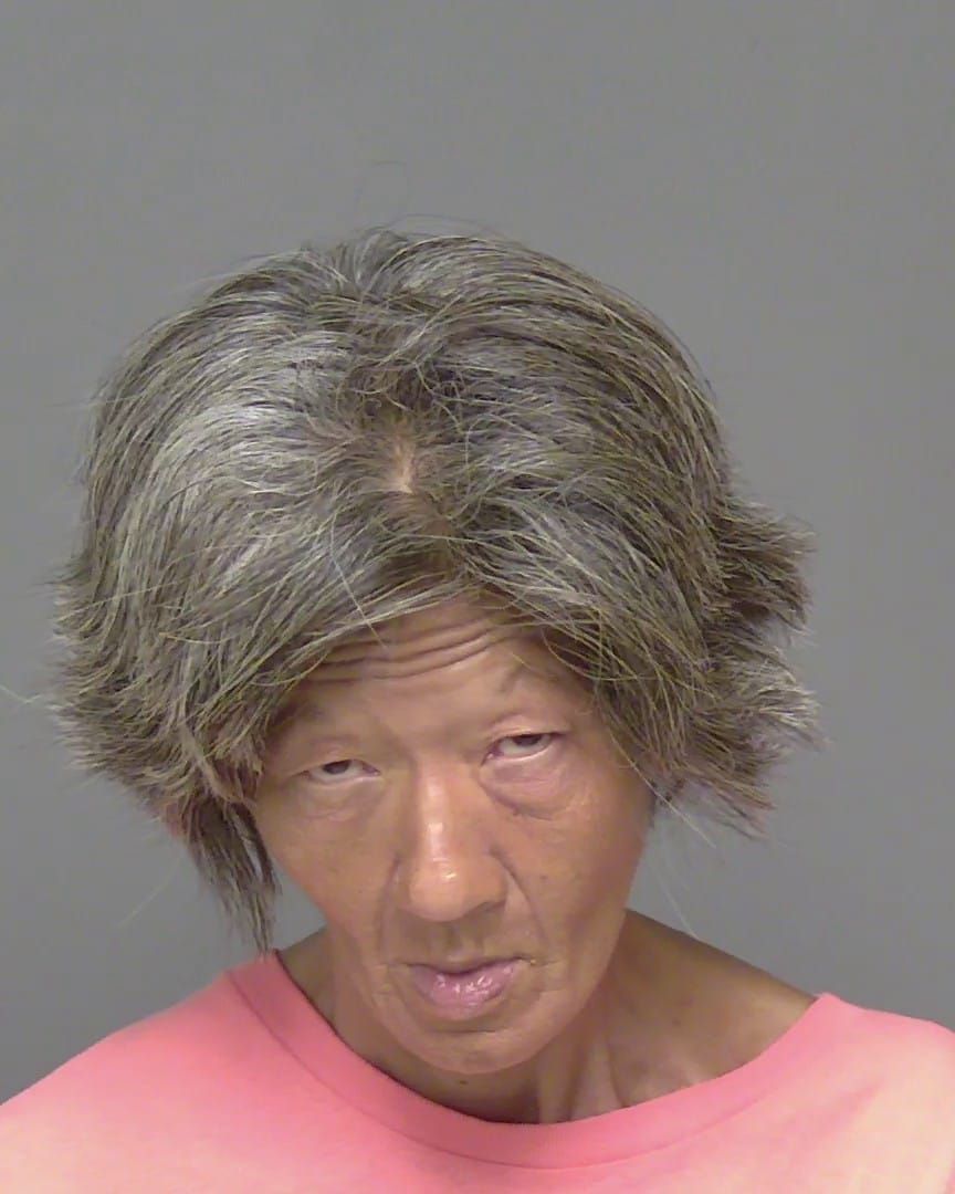 Kelly Joan Fischer | Highlands County, Florida