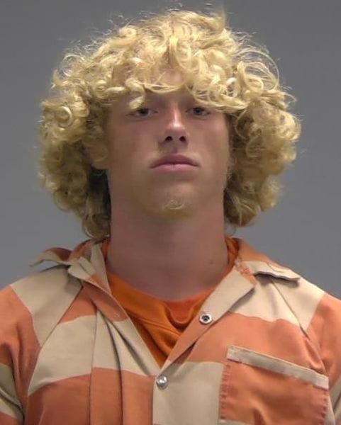 Billy Joe Bingham | Nassau County, Florida
