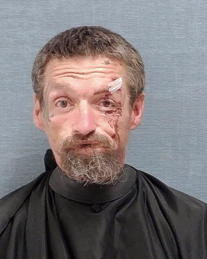 Bradley Ray Williams | Stark County, Ohio