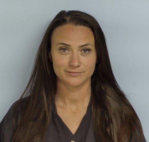 Stephanie Megan Riddle | Walton County, Florida