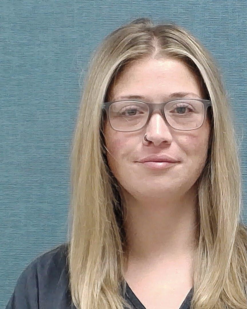 Jamilynn Elizabeth Keister | Stark County, Ohio