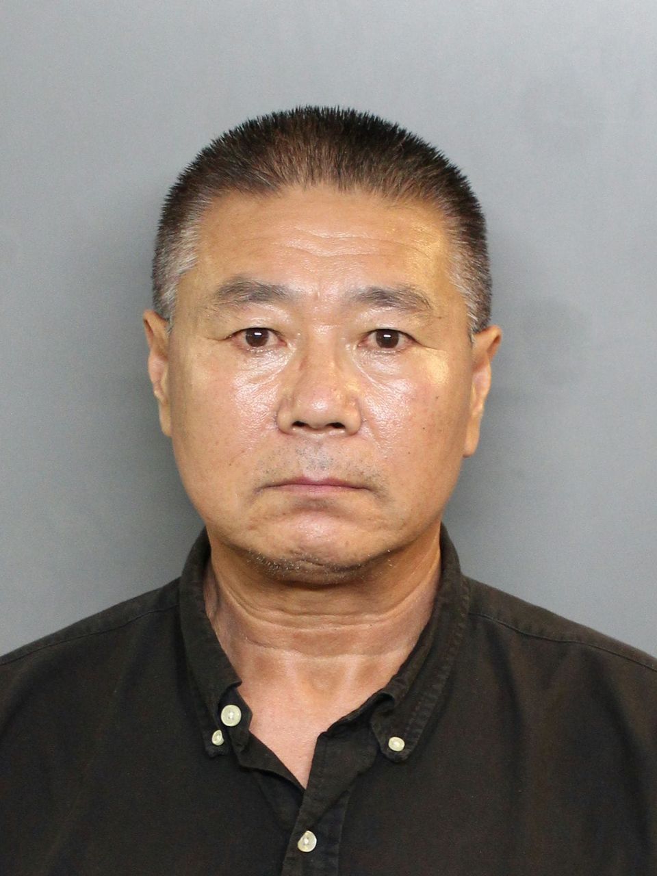 Xiaofeng Wang | Charlotte County, Florida