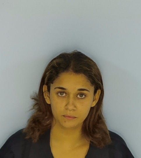 Jordyn Fayth Wilhelm | Walton County, Florida