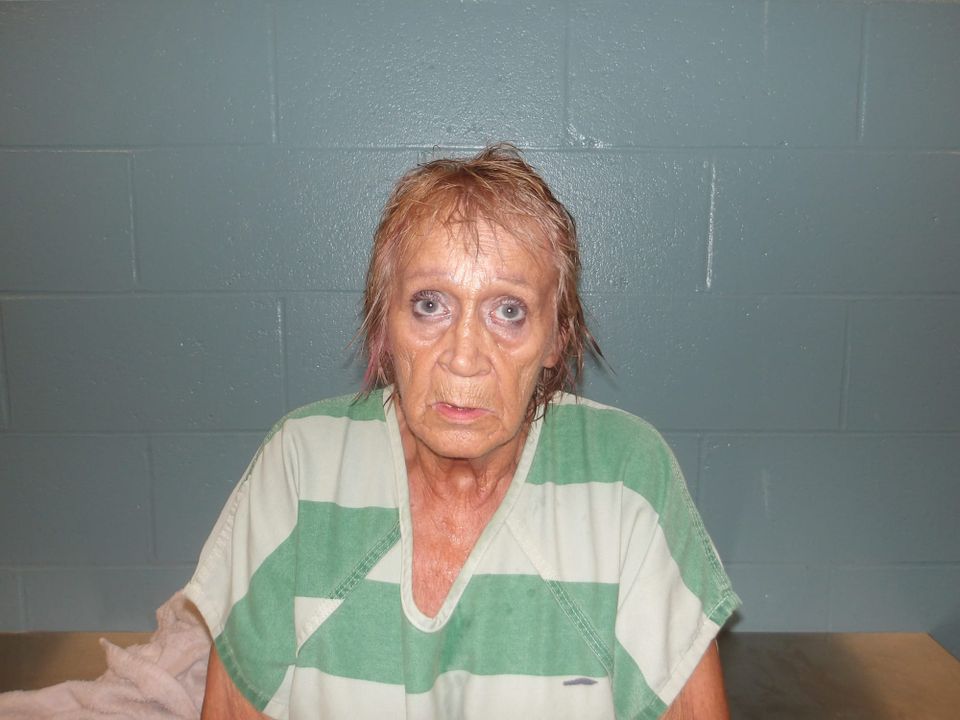 Debra Ellen Britton | Pulaski County, Missouri