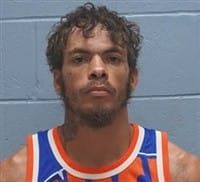 Drake Garrett Thompson | Lee County, Alabama