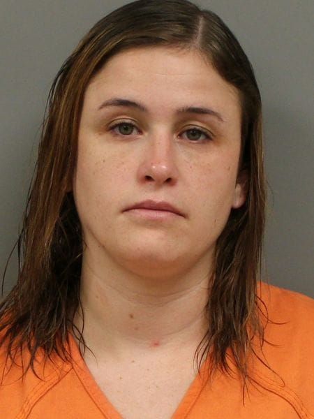 Katheryn Anne Harrod | Shelby County, Idaho