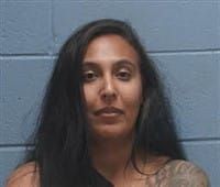 Jalynn Alese Bess | Lee County, Alabama