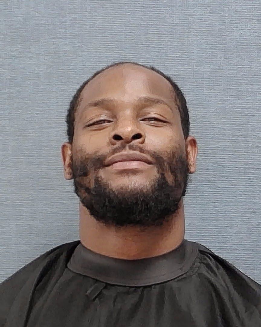 Le’Veon Andrew Bell | Stark County, Ohio