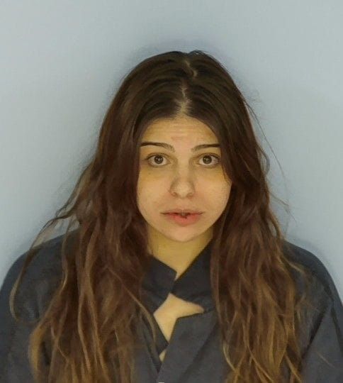 Helena Boaroli Roque | Walton County, Florida