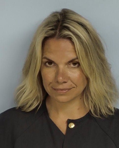 Joy Rose Harrison | Walton County, Florida