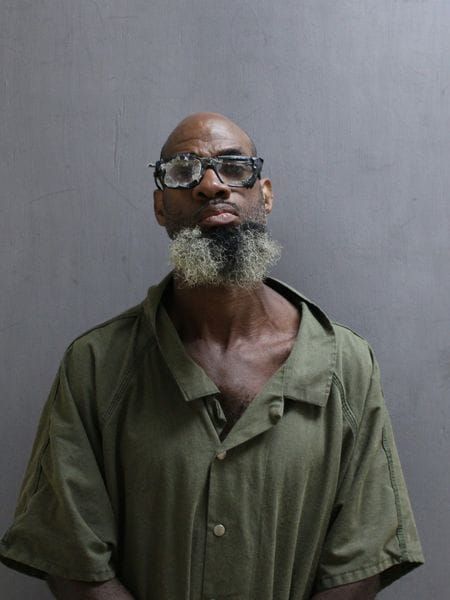 Bobby Brown | Pasquotank County, North Carolina