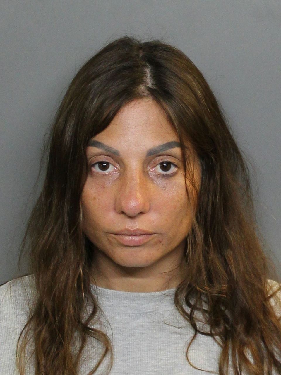Nichole Lynn Difiore | Charlotte County, Florida