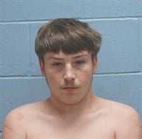 Raymond Drew Earl | Lee County, Alabama