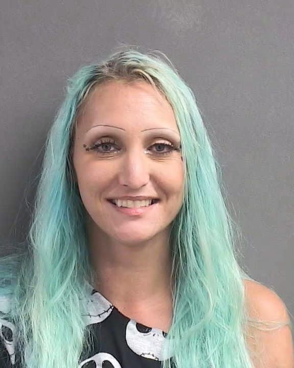 Tara L Ores | Volusia County, Florida