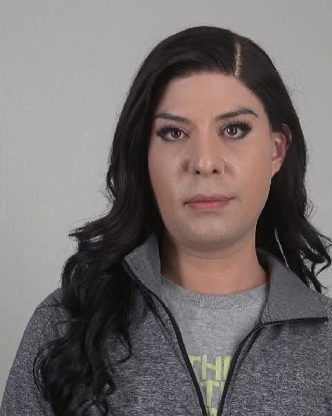 Abdo Askar | Tarrant County, Texas