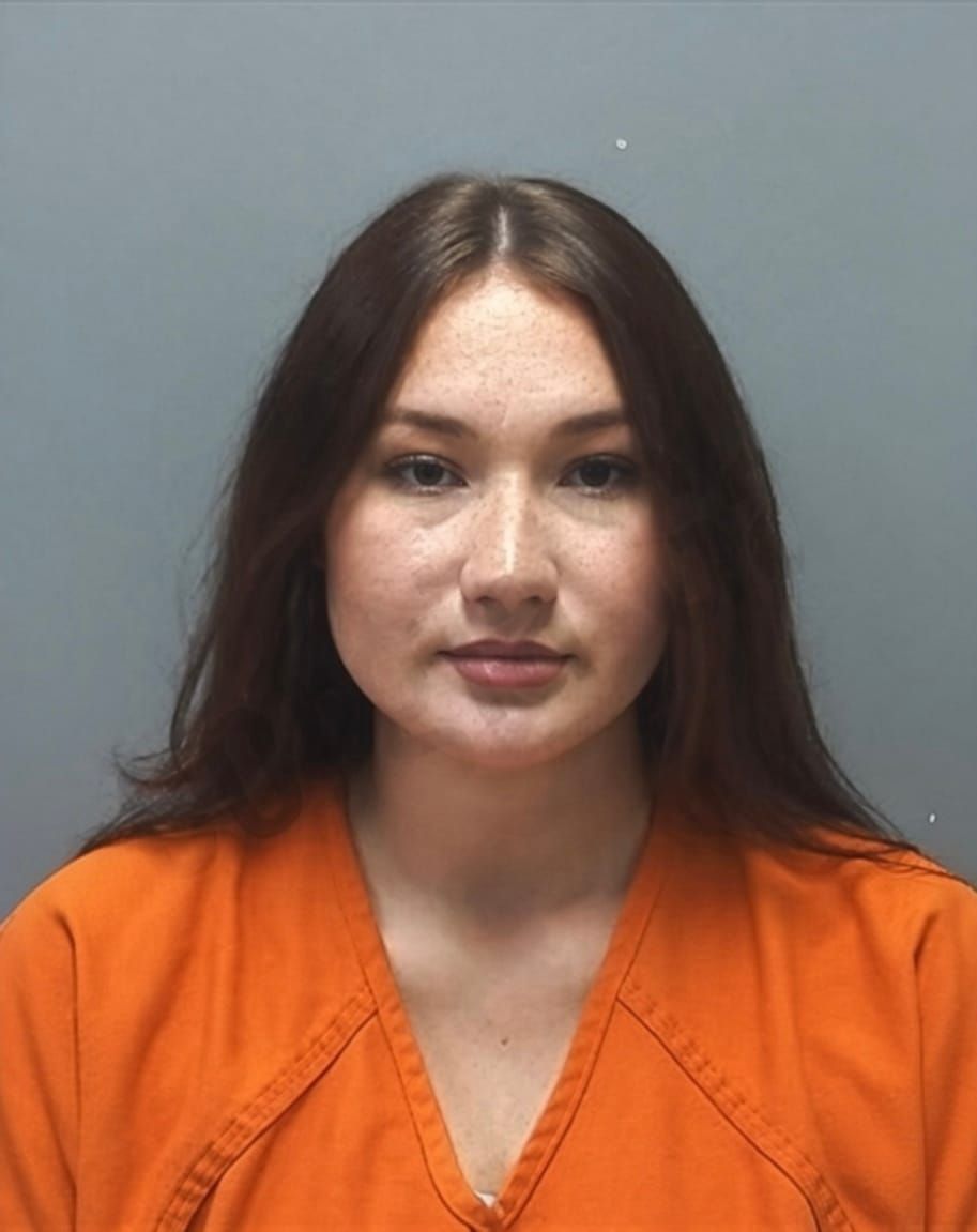 Hailey Cogar | Cherokee County, Georgia