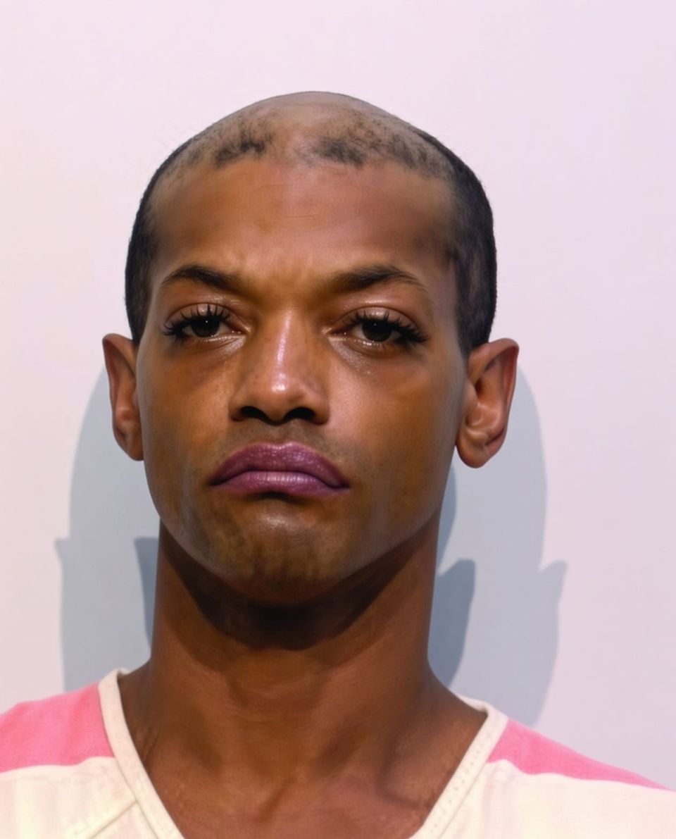 Courtland Russell Laney | Bartow County, Georgia