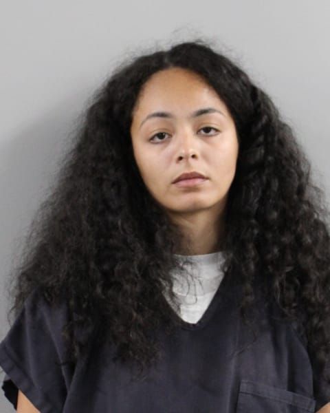 Natalie Mota | Polk County, Florida