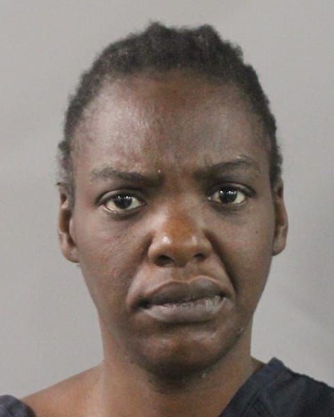 Lakeema Sheniece Brooks | Polk County, Florida