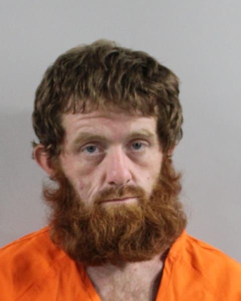 William Ryan Frame | Polk County, Florida