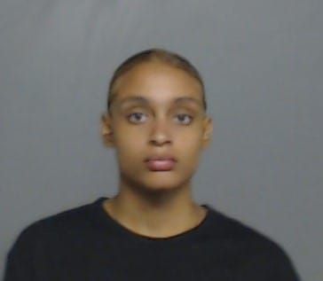 Chaserity Fernanda Bautista | Polk County, Florida