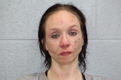 Natasha Marie Schuster | Crawford County, Missouri