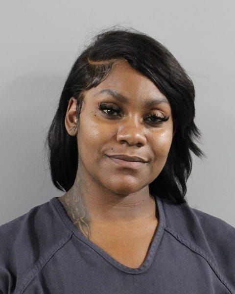 Norshawndria Mccombs | Polk County, Florida