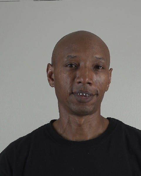 Jason Blackman | Tarrant County, Texas | 🚨Sex Crime Charges🚨