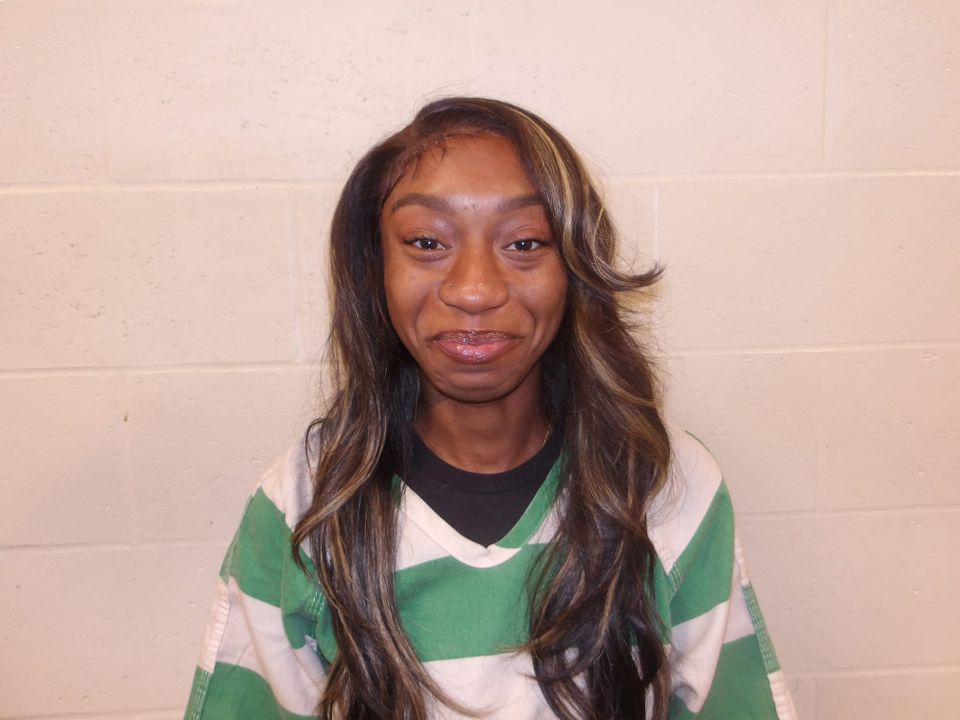 Aashiya Moena Wilson | Pulaski County, Missouri