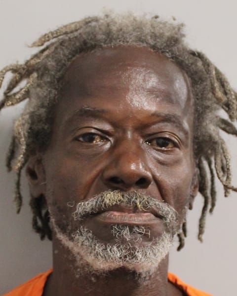 Samuel Elliet Rivers | Polk County, Florida