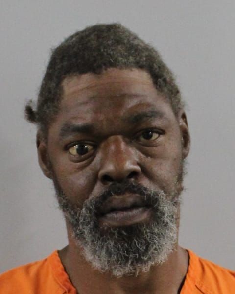 Anthony D Foster | Polk County, Florida