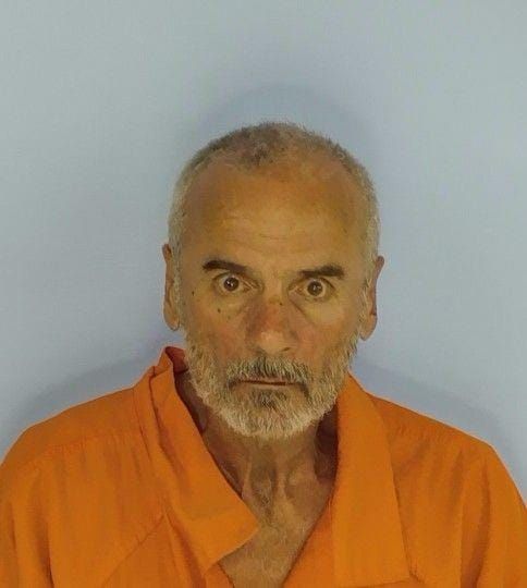 Hugh Stewart Bethany | Walton County, Florida