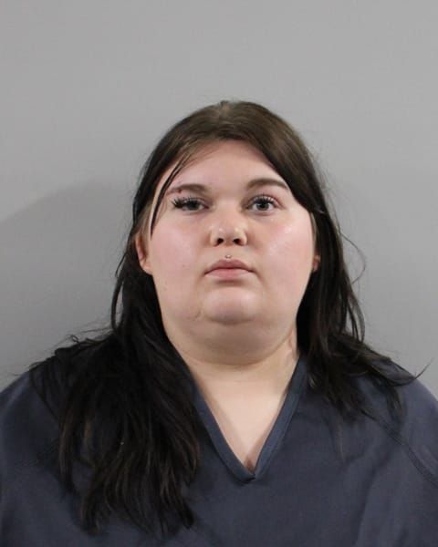 Melissa Christine Allen | Polk County, Florida