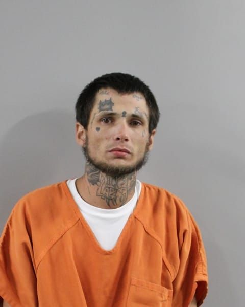 Aaron S Atkinson | Polk County, Florida