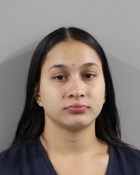 Destiny Jamilet Ruiz | Polk County, Florida