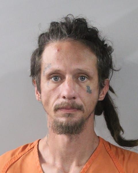 Daniel Card | Polk County, Florida
