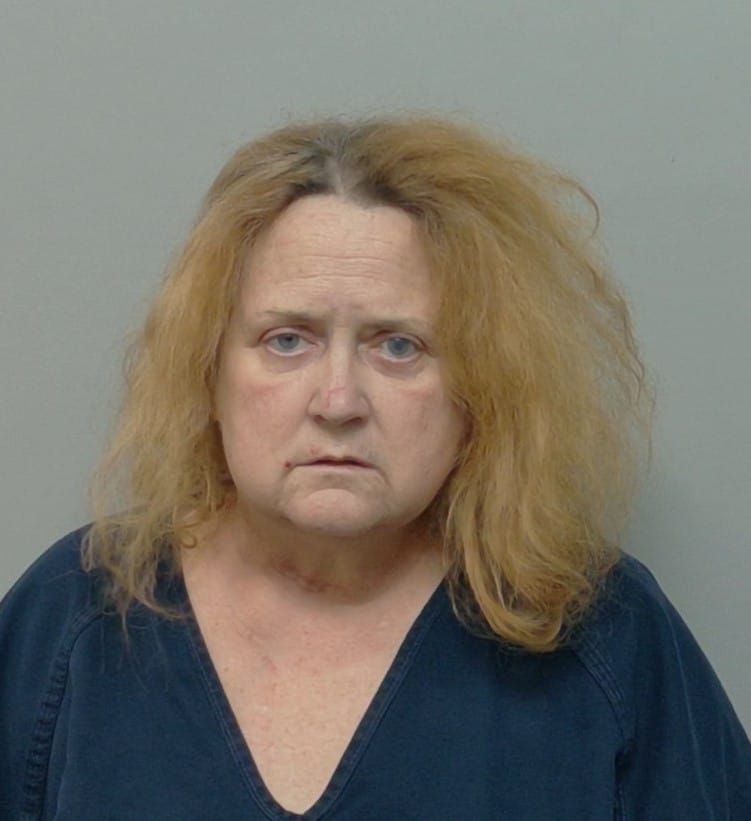 Michelle L Dang | Polk County, Florida