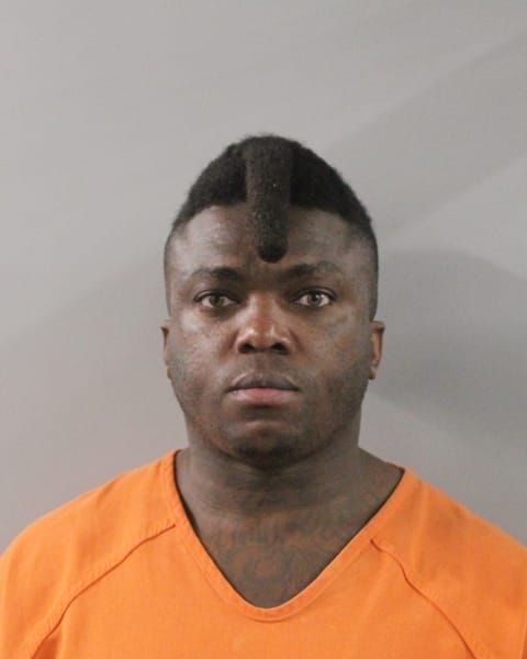 Steven Kelly Harris | Polk County, Florida