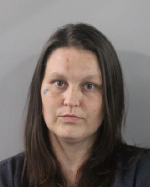 Stephanie M Sartin | Polk County, Florida