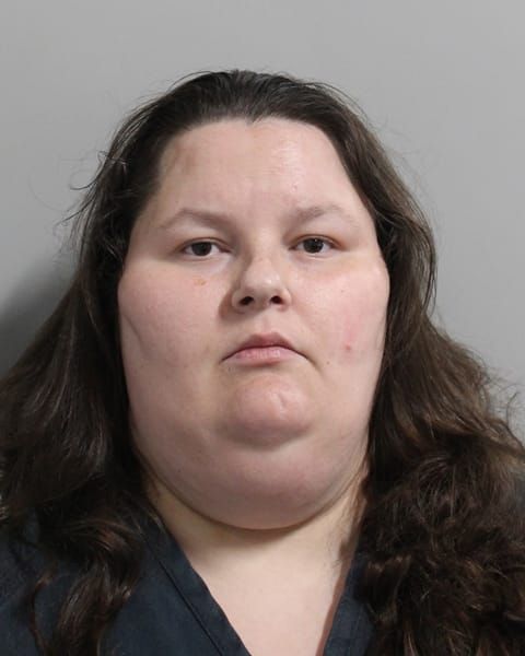 Julie Lynn Bliss | Polk County, Florida