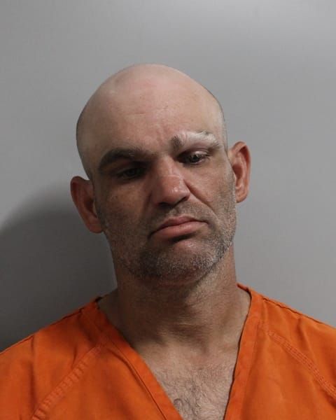 William Christopher Lauerman | Polk County, Florida