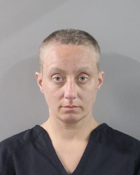 Amy Nicole Hanks | Polk County, Florida