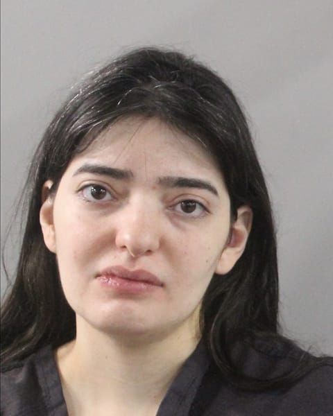Ana Carla Ferreira-Do amaral | Polk County, Florida