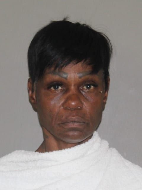 Paula J Allen | Denton County, Texas